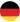de